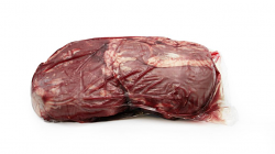 VITELLONE FILETTO 2,7kg+ POLONIA S/V FR