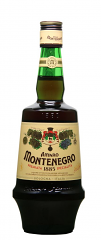 MONTENEGRO 70cl | 8BT X 70cl MONTENEGRO 23° PRENOTAZIONE NON RENDIBILE