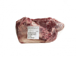 VITELLONE SOTTOFESA SQUADR POLONIA S/V  FR