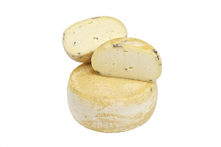 PECORETTO AL TARTUFO X 2 kg LC