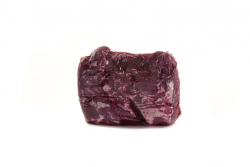 BOVINO AD SOTTOFIL S/O META' FR PIEMONTESE