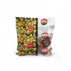 ALETTE POLLO DORATE MEXICO PRECOTTO | 1CT X 4kg | DIA