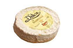 FORMAGGIO DELICE DE BOURGOGNE FORMA X 2 kg LC