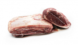 BOVINO AD CONTROFIL POLONIA S/V FR