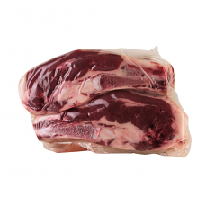 BOVINO AD BIANCOSTATO 2kg FR