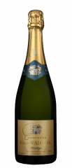 WALCZAK CUVE PRESTIGE BRUT A.O.C. | 6 BT X 750 mlWALCZAK PASCAL  12,5° PRENOTAZIONE NON RENDIBILE