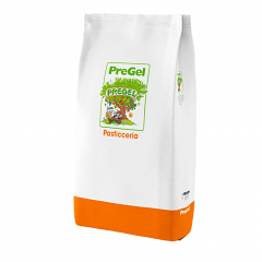 BASE PER CROCCANTE | 4 CF X 1,25 kg | PREGEL