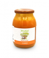 OVISSIMO | 6 CF X 1,1 kg | PREGEL