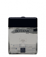 GIN CUBICAL PREMIUM LONDON DRY GIN 70 cl | BODEGAS WILLIAM & HUMBERT SA 40° PRENOTAZIONE NON RENDIBILE