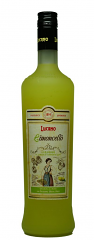 LIMONCELLO ANNIVERSARIO 1 l | P.VENA E FIGLI 25° PRENOTAZIONE NON RENDIBILE