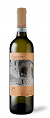 KADOS GRILLO SICILIA IGP | 6BT X 750ml 2024 DUCA DI SALAPARUTA 12,5° PRENOTAZIONE NON RENDIBILE
