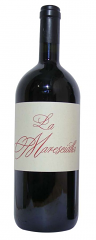 BARBERA ASTI LA MARESCIALLA DOCG | MAGNUM 6BT X 1,5l 2022 PAVIA AGOSTINO 15° PRENOTAZIONE NON RENDIBILE