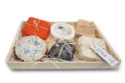 CASSETTA SELEZIONE GLOBAL 2 kg LC