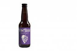 VIN BEER BRUNELLO | 12BT X 50cl LA SEMPIONE 7,2°  VENDUTO A CARTONE INTERO