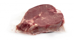 BOVINO AD FIORENTINA X1kg FR PIEMONTESE