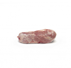 VITELLO MAGATELLO FR