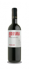 NERO D'AVOLA TERRE SICILIANE PARVA RES DOC | 6BT X 750ml 2023 CARUSO & MININI 13° PRENOTAZIONE NON RENDIBILE