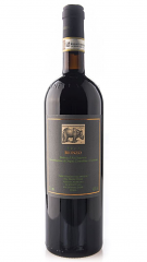 BARBERA ASTI SUPERIORE BIONZO DOCG | 6CT X 750ml 2021 LA SPINETTA 14,5°  PRENOTAZIONE NON RENDIBILE