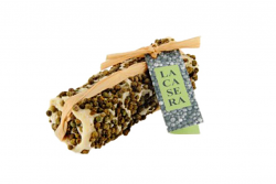 TRONCHETTO AL PEPE VERDE 200g LC