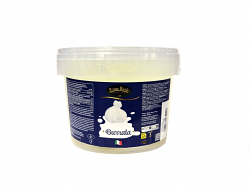 BURRATA SENZA TESTA SECCHIO 10X100g