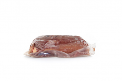 ANATRA PETTO ITALIA CO