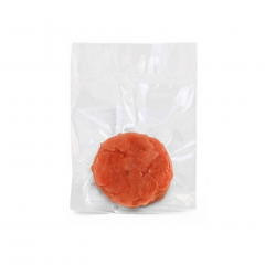 SALMONE TARTARE 50g QUARNERO CO