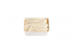 GELATO CREMA | 1CF X 1,8Kg | MENODICIOTTO