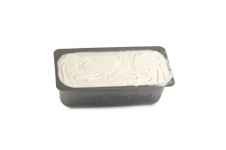 GELATO FIORDILATTE MANTECATO | 1CF X 3,1kg | GELATOSIA