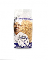 NOCCIOLE GRANELLA | 10CF X 850g | CHIELLINI - GRANCHEF