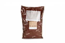 CIOCCOLATO LATTE AMBRA GOCCE | 3CF X 2kg | MAISON DOLCI - FELCHLIN