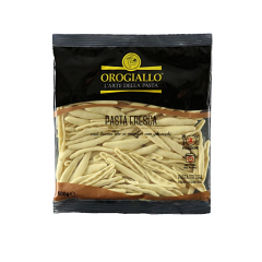 CORTECCE | 12CF X 500g | OROGIALLO