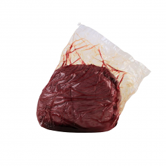 BOVINO AD SOTTOFESA BRICK DIVISA A META' S/V FR