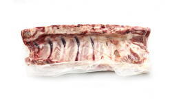 VITELLO CARRE' C/O PARTE COTOLETTA S/V FR