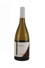LAVICO BIANCO ETNA DOC | 6BT X 750ml 2024 DUCA DI SALAPARUTA 13°  PRENOTAZIONE NON RENDIBILE