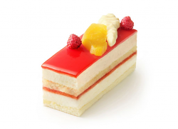 TRANCIO PERSIA | CT: 12PZ X 100g | PETROSINO