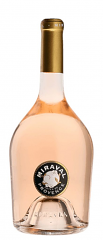 MIRAVAL COTES DE PROVENCE ROSE' AOP | 6BT X 750ml MIRAVAL 12,5°  PRENOTAZIONE NON RENDIBILE