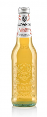 TE' ALLA PESCA GALVANINA -BIO | 12BT X 35,5cl GALVANINA  VENDUTO A CARTONE INTERO PRENOTAZIONE NON RENDIBILE