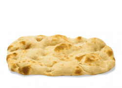 PINSA ROMANA BASE CLASSICA 10X230g ATM DI MARCO