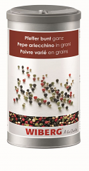 PEPE ARLECCHINO GRANI | 6CF X 550g | WIBERG