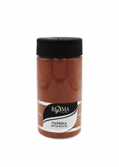 PAPRIKA AFFUMICATA SPAGNOLA | 6CF X 170g | ROMA FINE FOODS