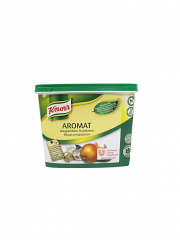 AROMAT | 6CF X 500g | KNORR