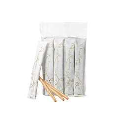 GRISSINI RUSTICI 10X240g