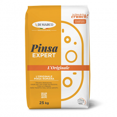 FARINA PINSA EXPERT L'ORIGINALE