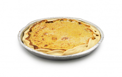 TORTA SALATA CARCIOFI COTTA | CT: 1CF X 2PZ X 800g |