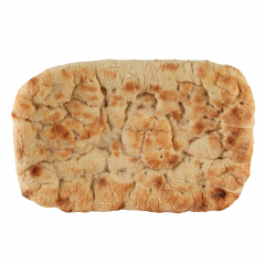 PINSA 29X19cm 210g SPADONI CO