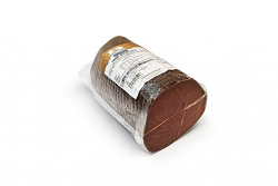 TONNO AFFUMICATO BERNARDINI