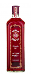 GIN BOMBAY BRAMBLE 70cl | THE BOMBAY SPIRITS 37,5° PRENOTAZIONE NON RENDIBILE