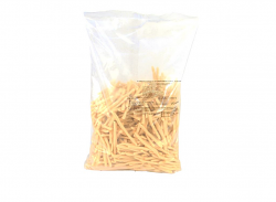 STROZZAPRETI ROMAGNOLI | CT: 2CF X 1kg | CANUTI