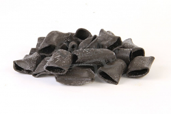 PACCHERI AL NERO DI SEPPIA | CT: 1CF X 2kg | CANUTI