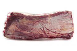 EQUINO SOTTOFILETTO 8 COSTE DISOSS TRANCIO FR